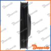 Poulie damper vilebrequin pour NISSAN | RKP-RE-004, 04735